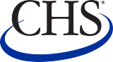 CHS Inc.