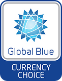 Global Blue Currency Choice