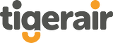 Tigerair