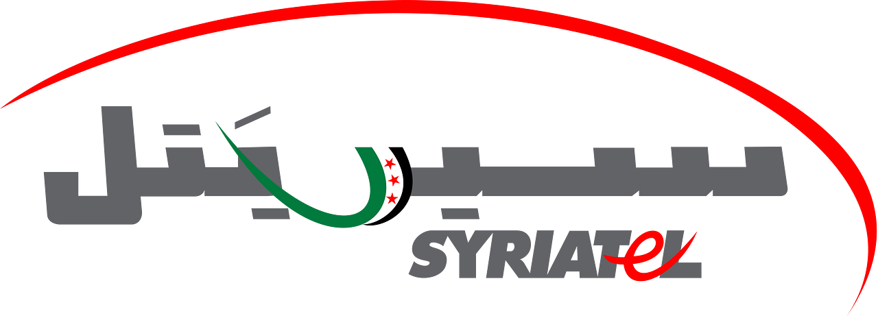 Syriatel