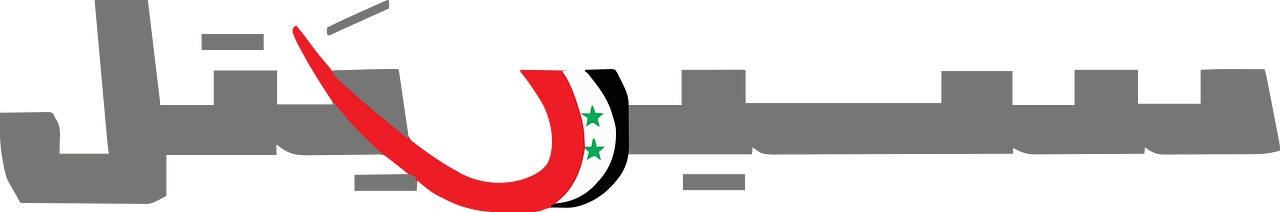 Syriatel