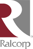 Ralcorp