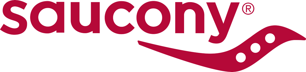 Saucony