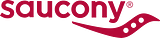 Saucony