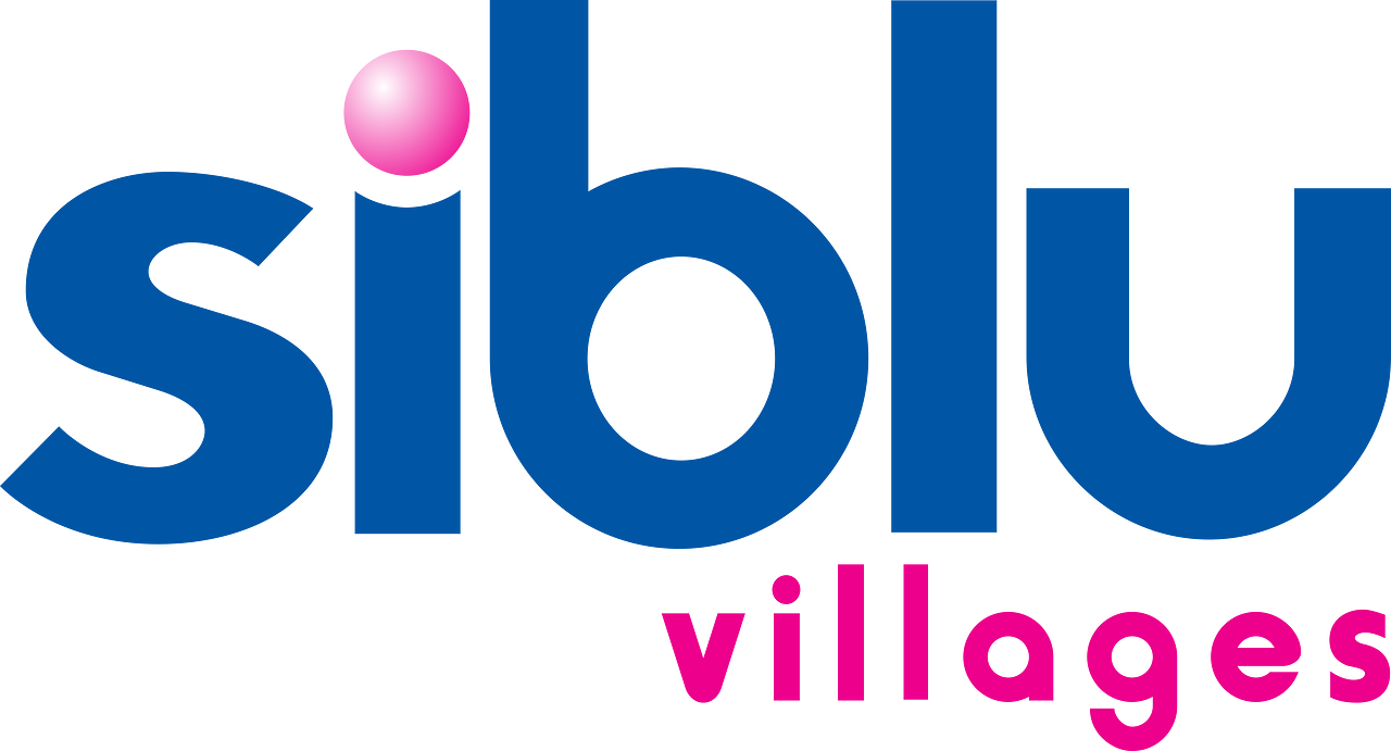 Siblu Villages