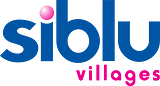 Siblu Villages