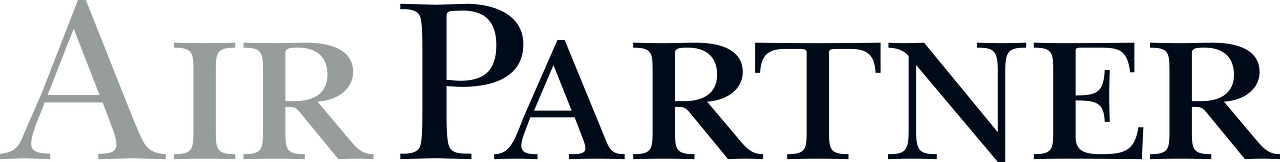 Air Partner