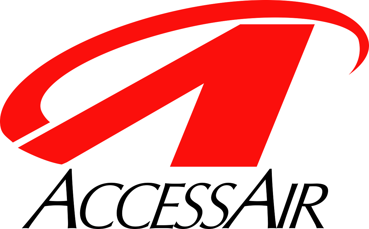 AccessAir