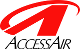 AccessAir