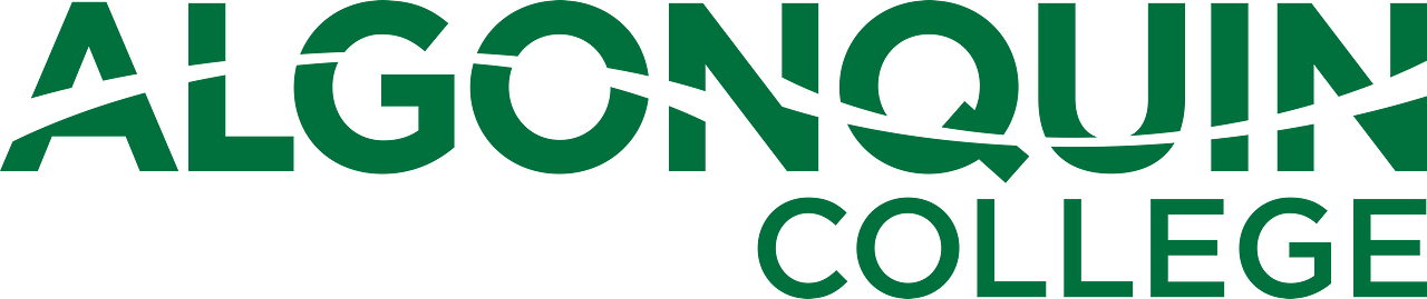 Algonquin College