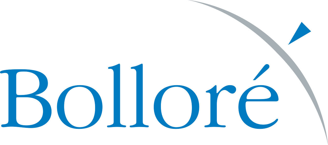 Bolloré