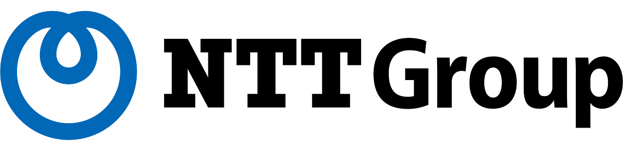 NTT Group