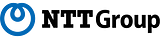 NTT Group