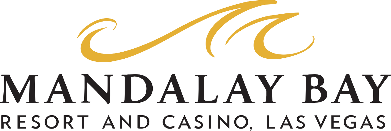 Mandalay Bay Resort and Casino