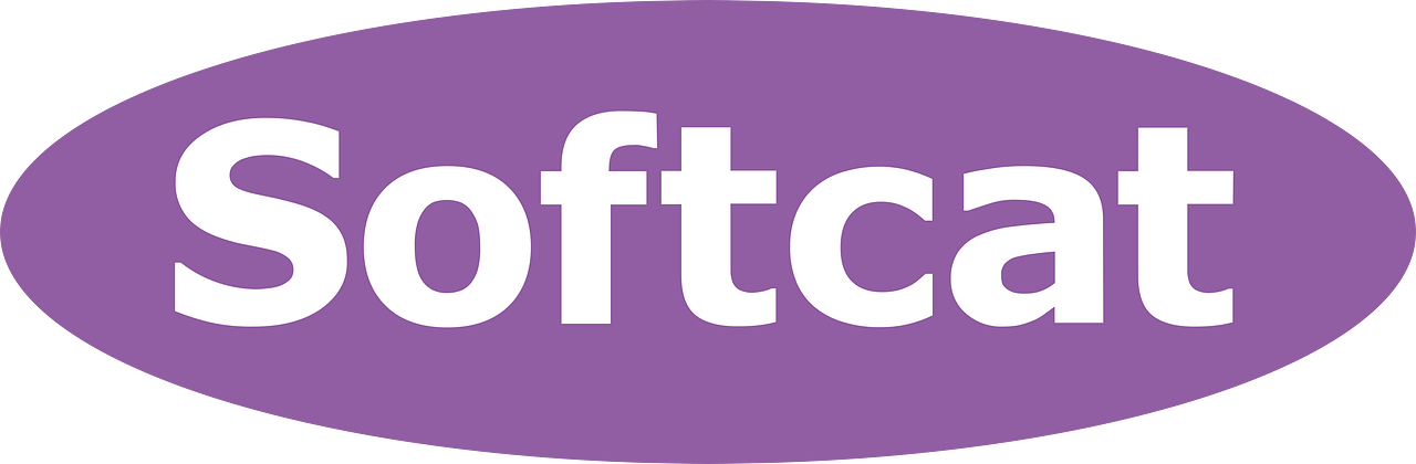 Softcat