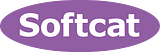 Softcat