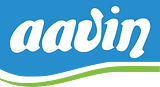 Aavin