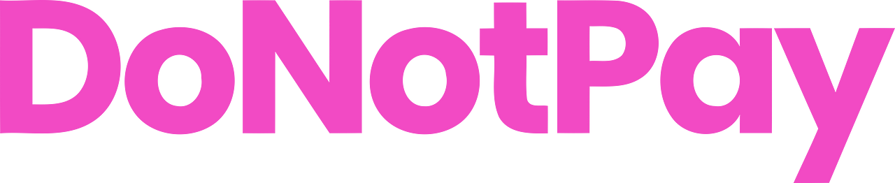 DoNotPay