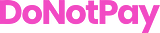DoNotPay