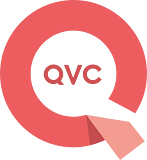 QVC