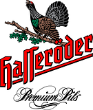 Hasseroder