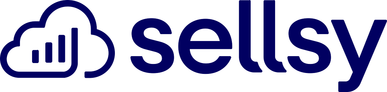 Sellsy