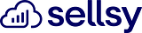 Sellsy