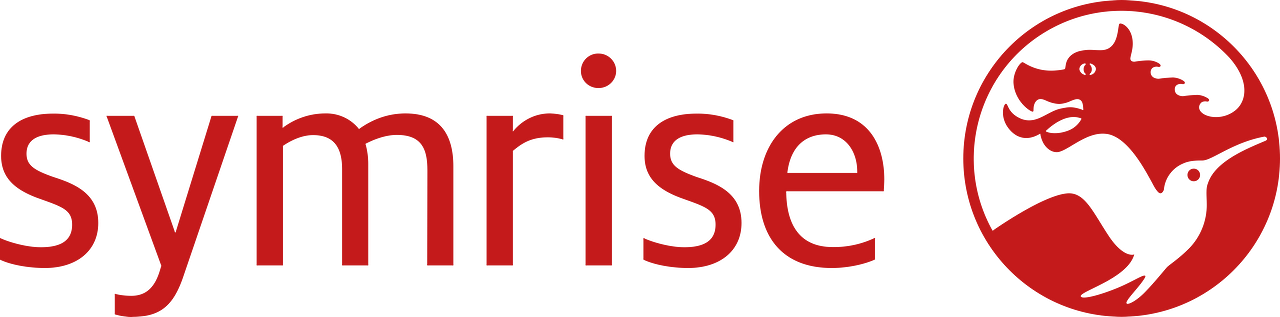 Symrise