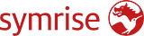 Symrise