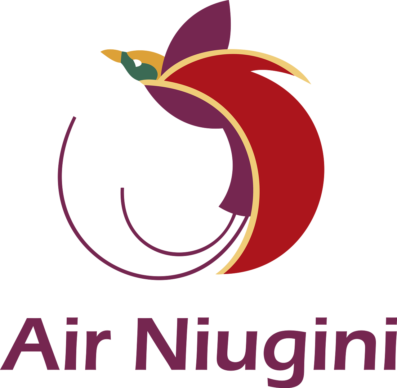 Air Niugini