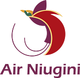 Air Niugini