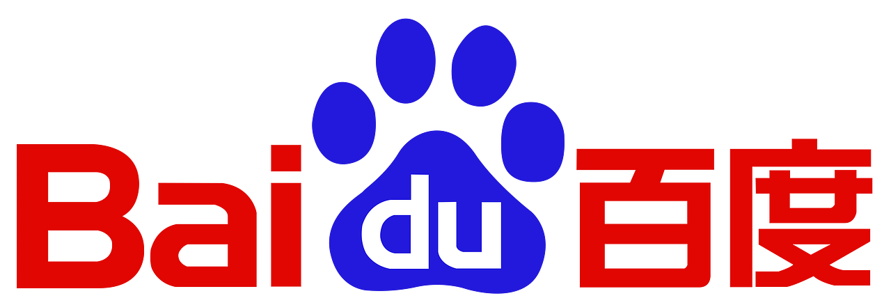 Baidu