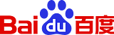 Baidu