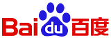 Baidu