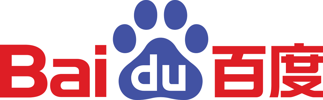 Baidu