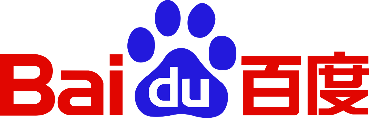 Baidu