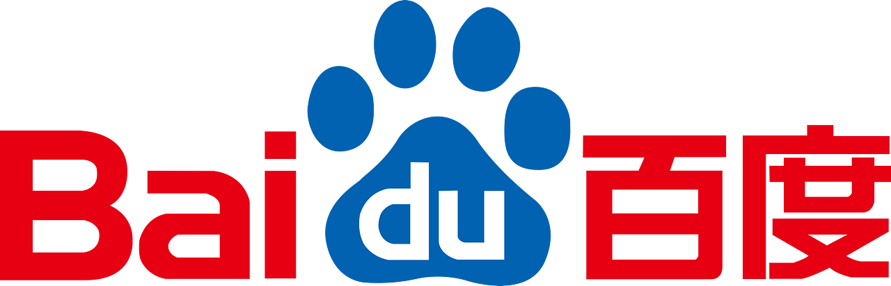 Baidu