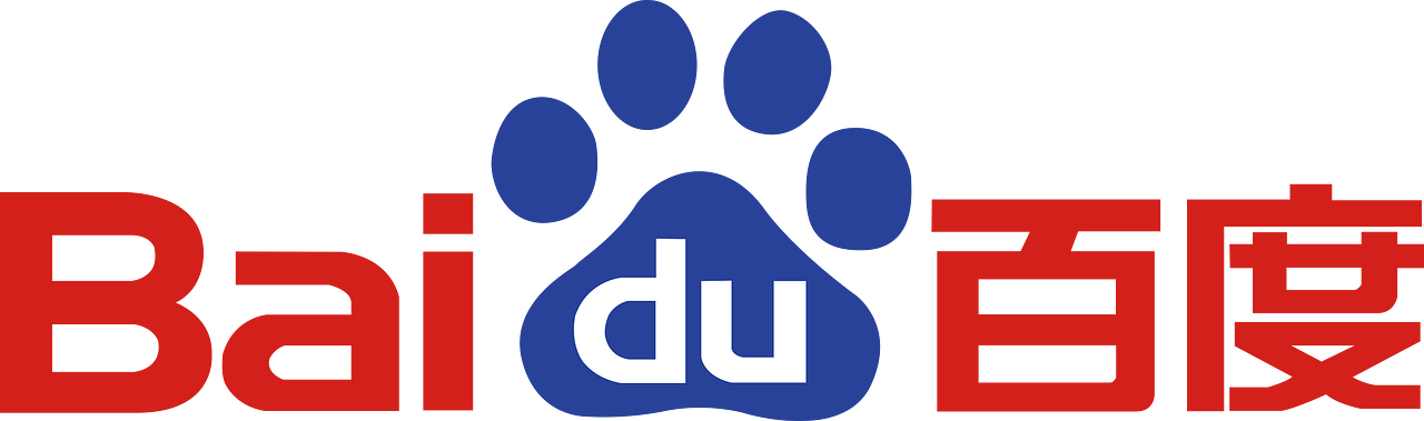 Baidu