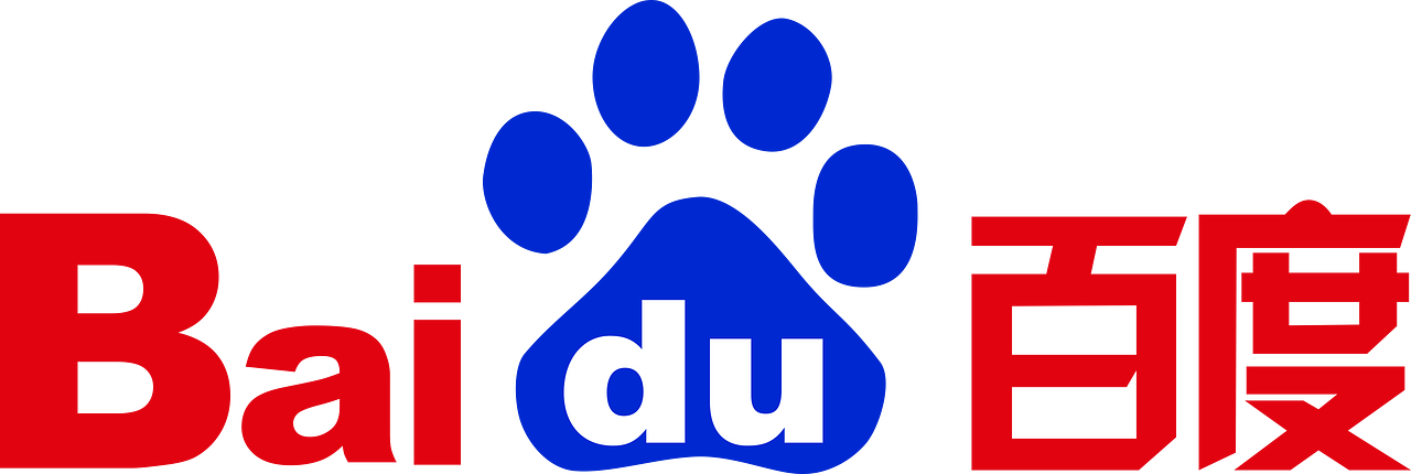 Baidu
