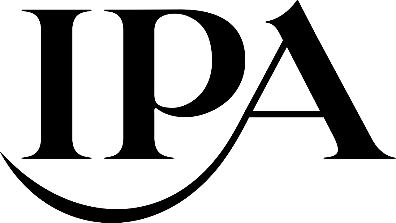 Institute of Practitioners in Advertising