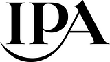 Institute of Practitioners in Advertising