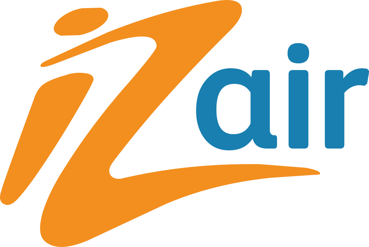 IZair