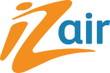 IZair