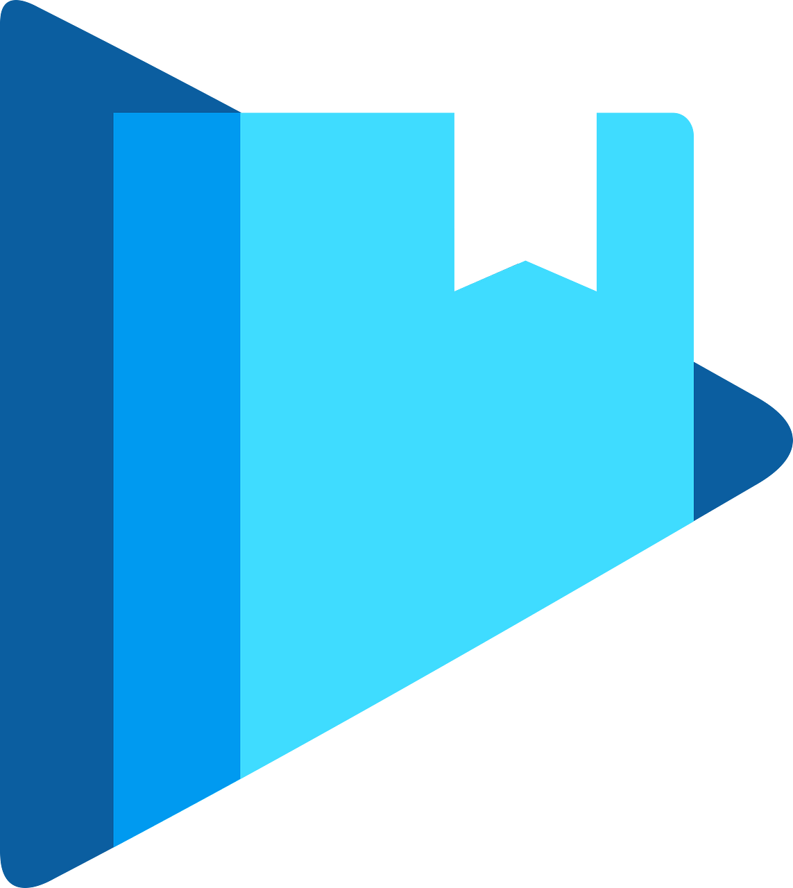 Google Play Books