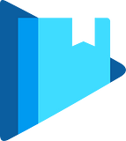Google Play Books