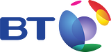 BT