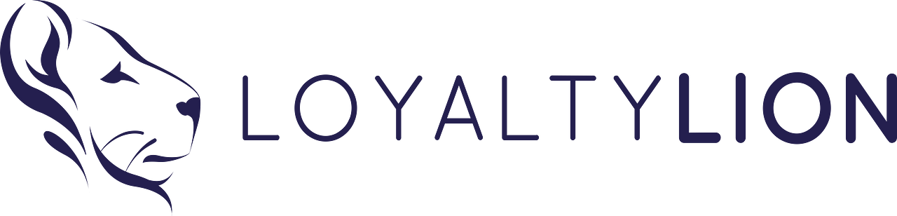 LoyaltyLion