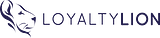 LoyaltyLion