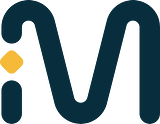 MVL (MVL)