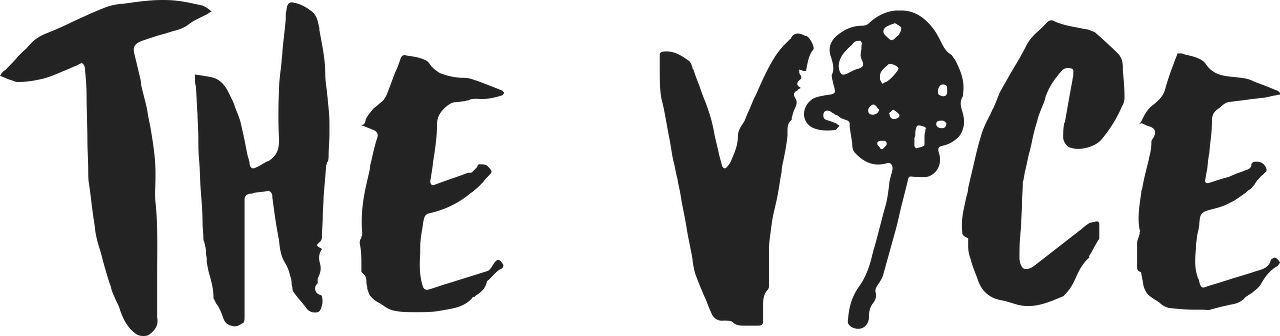 The Vice